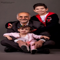 مشغل عائلة شادینه،ربط الأجیال